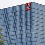 Adobe, decifrato dopo tre anni il codice sul grattacielo di San Jose