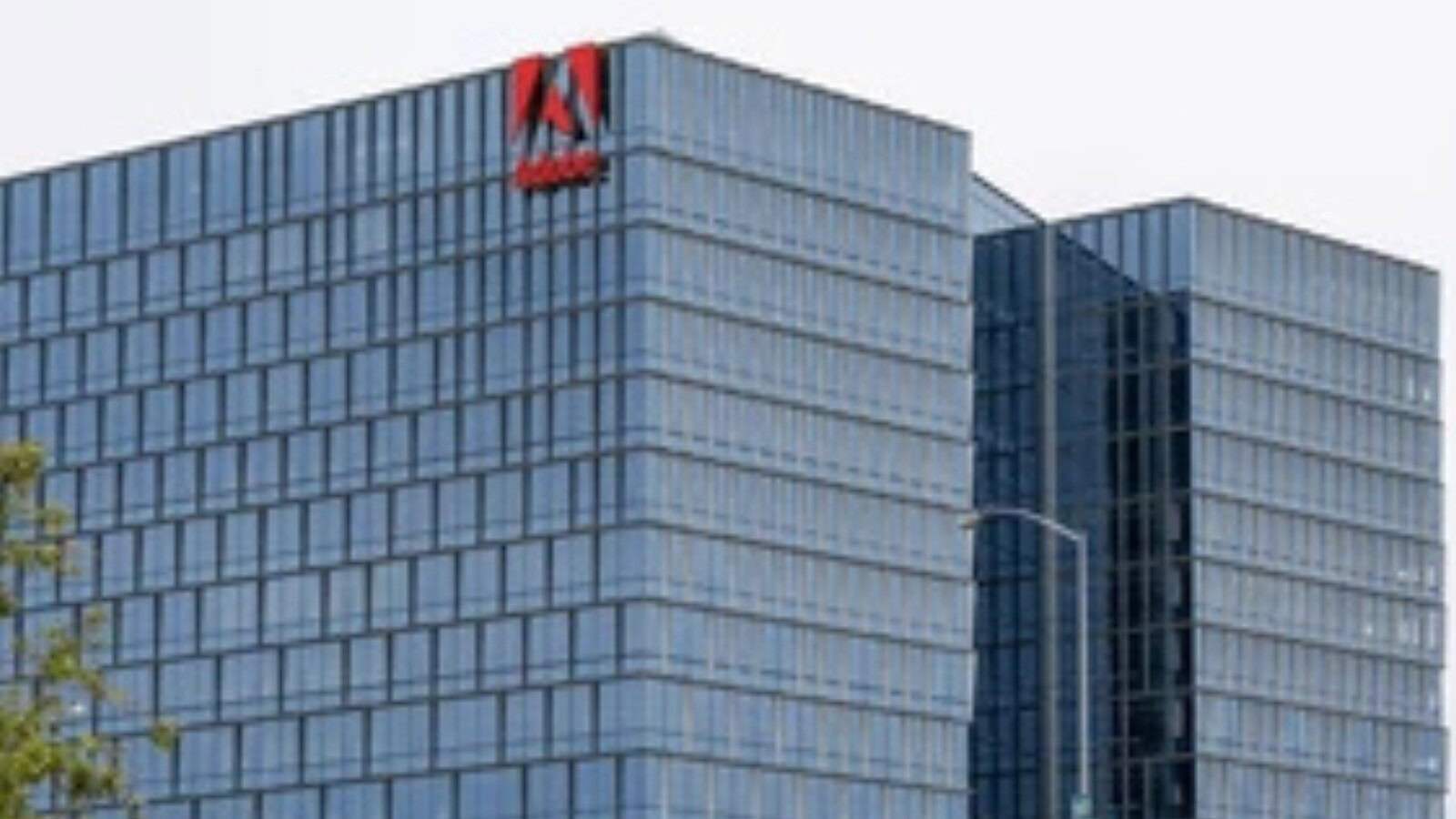 Adobe, decifrato dopo tre anni il codice sul grattacielo di San Jose