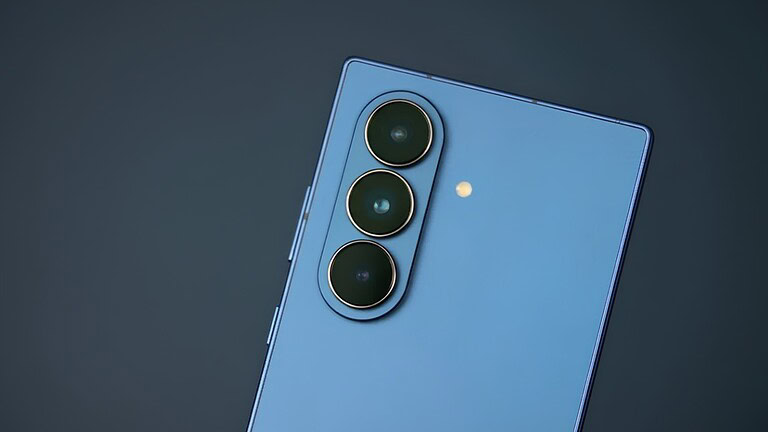 Samsung, patch di sicurezza luglio 2026 su Galaxy A e Tab S10