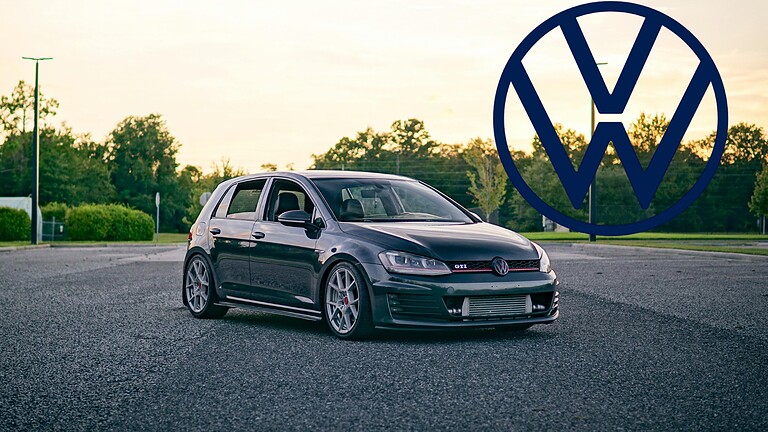 Volkswagen contro Toyota: il divario che imbarazza Wolfsburg