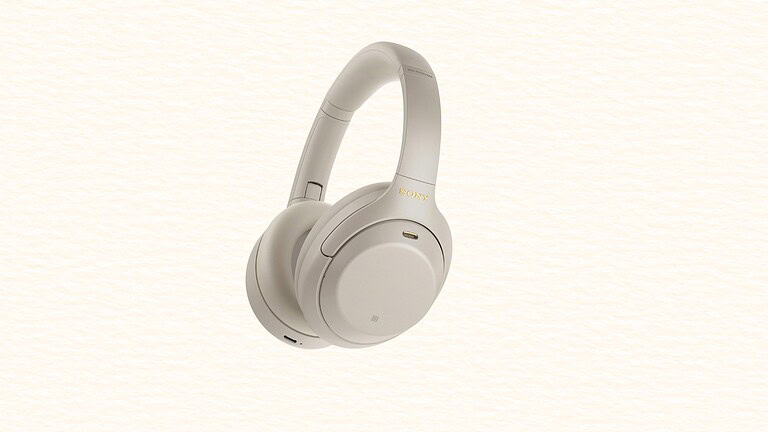 Sony WH-1000XM4C: le cuffie del 2020 tornano aggiornate