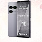 Sony Xperia 1 VIII, jack da 3.5 mm e microSD spingono le vendite