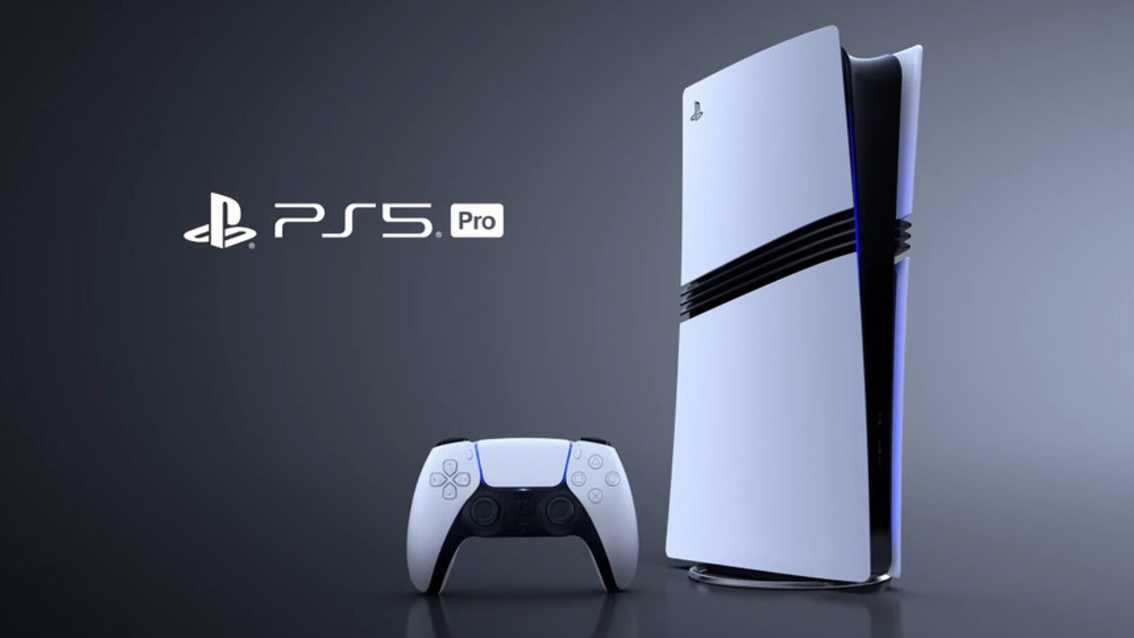 PSSR 2.0, Sony svela l'upscaler IA di PS5 Pro al SIGGRAPH