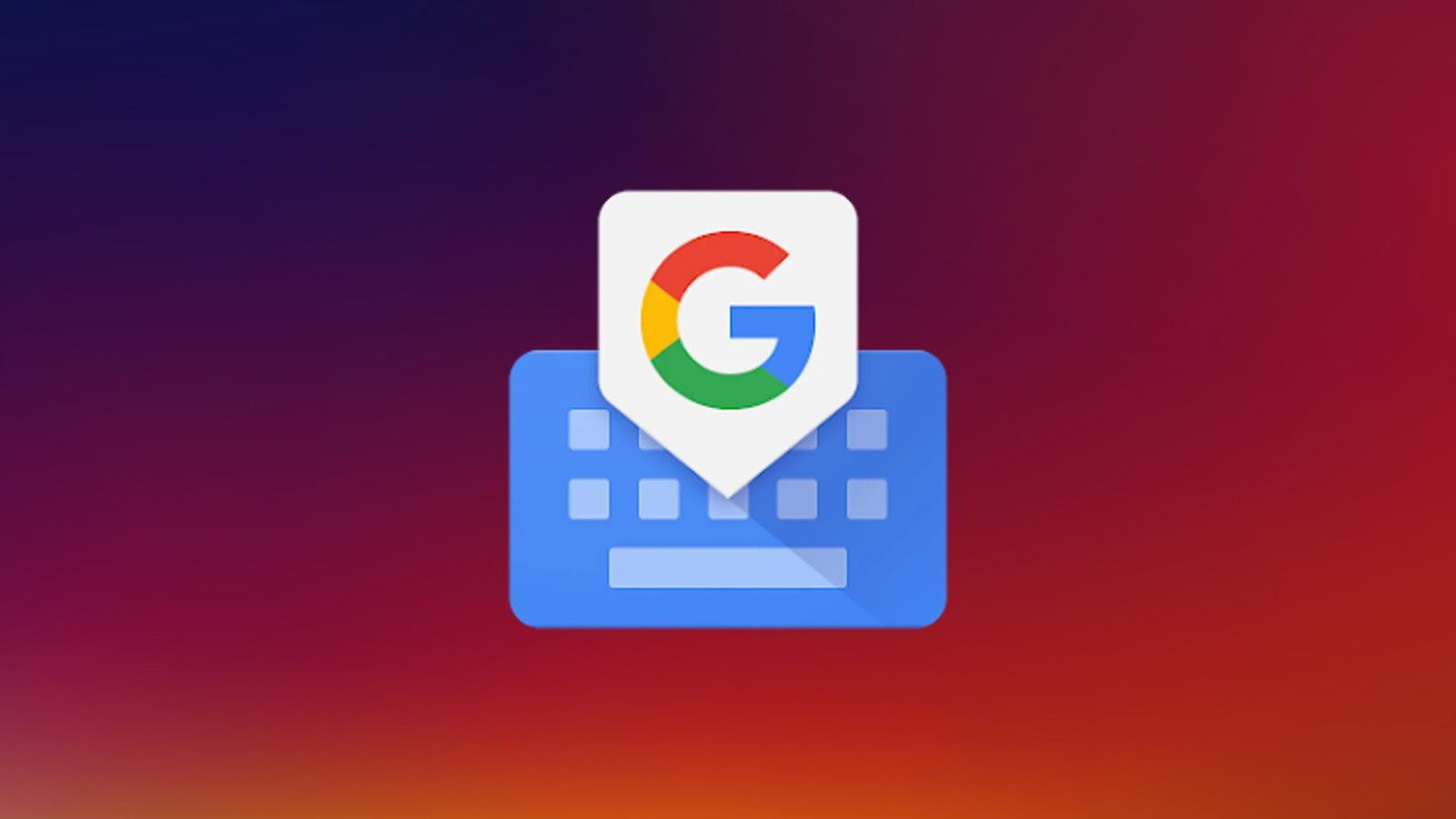 Gboard, appunti a scadenza e Rambler: le novità dei Pixel 11