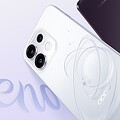 OPPO Reno16 F arriva in Italia: AI, zoom ottico e prezzo in offerta