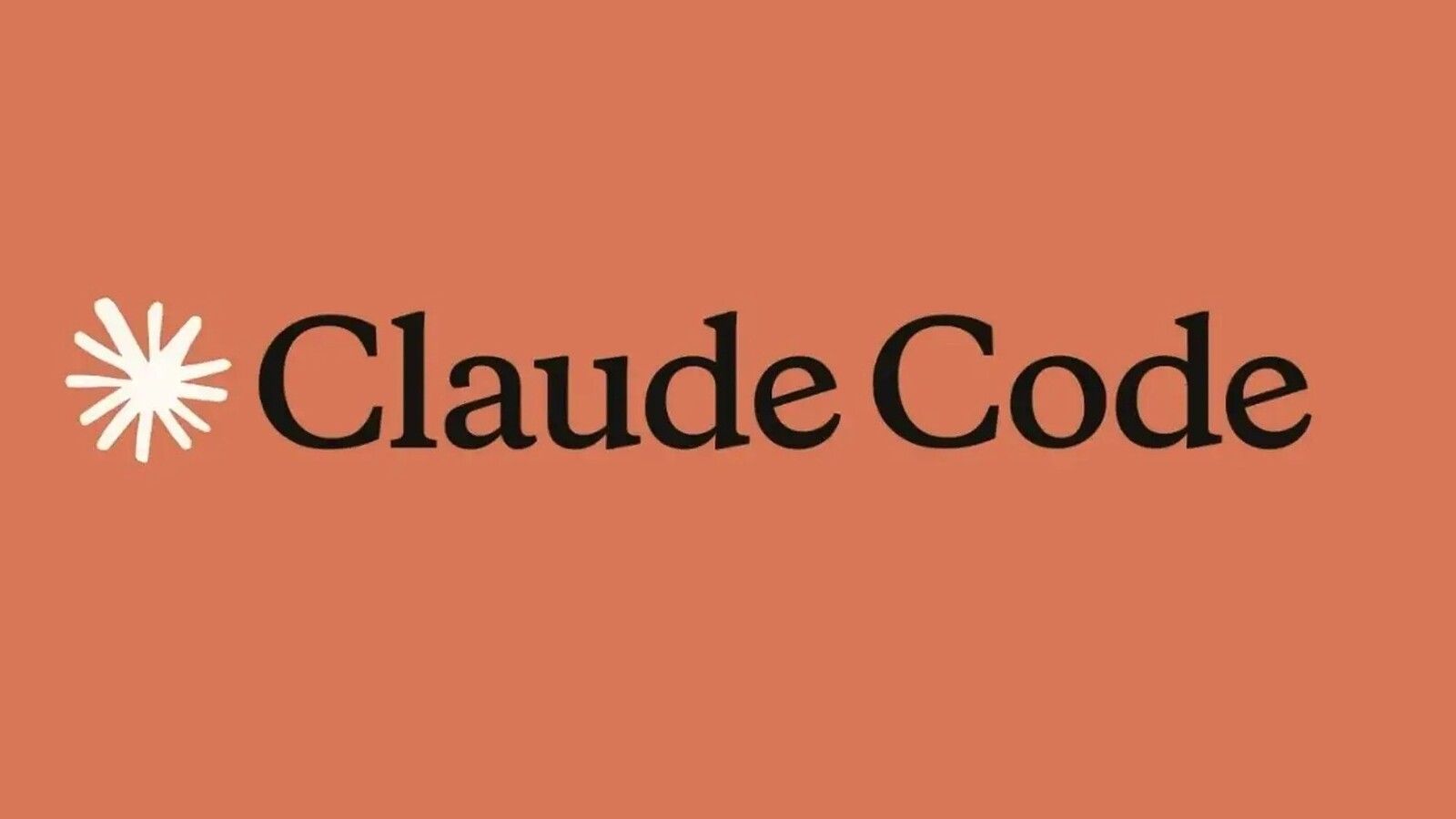 Claude Code ora fa parlare tra loro le sessioni di lavoro