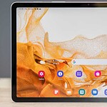 Galaxy Tab S12+ e Tab S12 Ultra, quattro varianti certificate