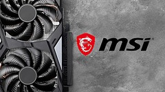 MSI, aumenti oltre il 20% sulle schede video: colpa della DRAM