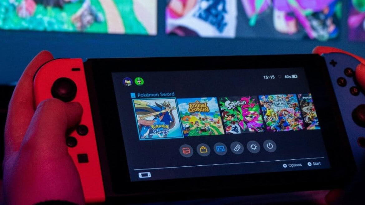 Nintendo, Miyamoto: avere più console in casa sarà la norma