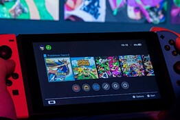 Nintendo, Miyamoto: avere più console in casa sarà la norma