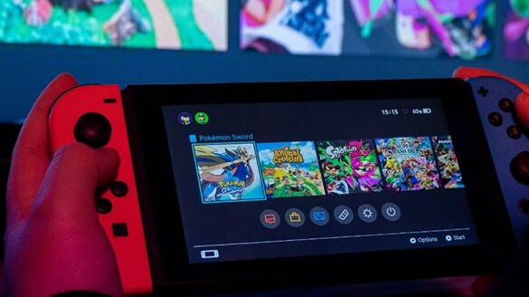 Nintendo, Miyamoto: avere più console in casa sarà la norma
