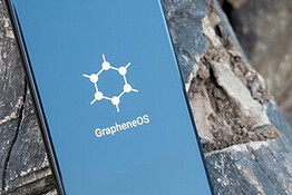 GrapheneOS al centro di un caso giudiziario negli USA