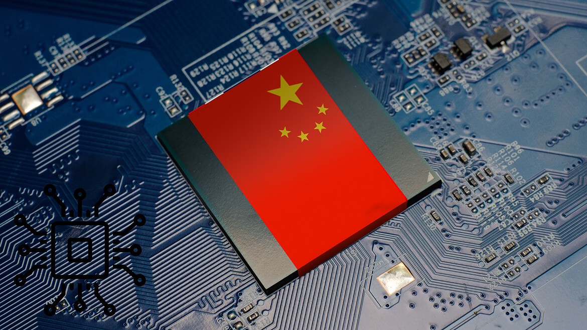 Miliardari cinesi dei chip: la nuova élite tech che sfida gli USA