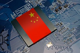 Miliardari cinesi dei chip: la nuova élite tech che sfida gli USA