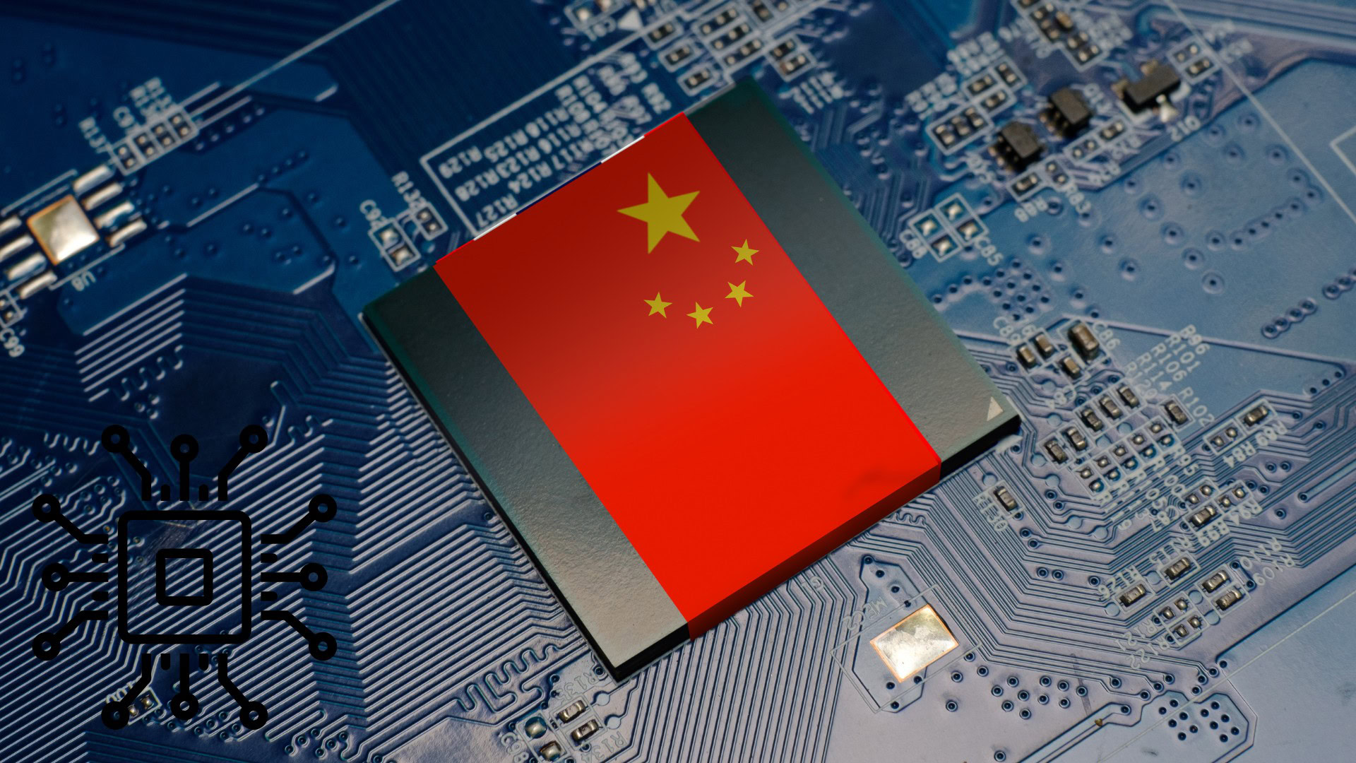 Miliardari cinesi dei chip: la nuova élite tech che sfida gli USA Miliardari cinesi dei chip: la nuova élite tech che sfida gli USA