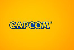 Capcom, il 93% delle vendite arriva dal digitale