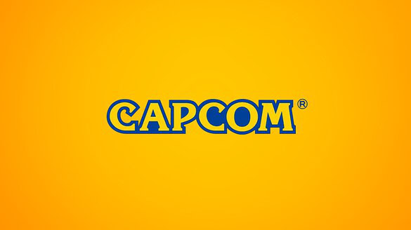 Capcom, il 93% delle vendite arriva dal digitale