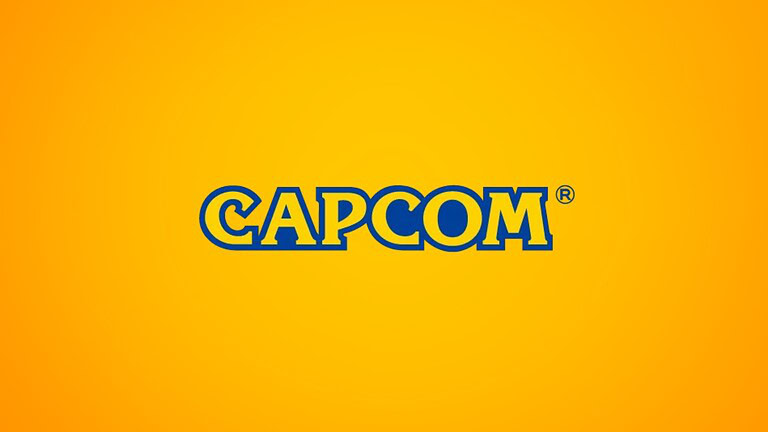 Capcom, il 93% delle vendite arriva dal digitale