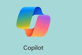 Microsoft Copilot: uso settimanale come Outlook e Teams