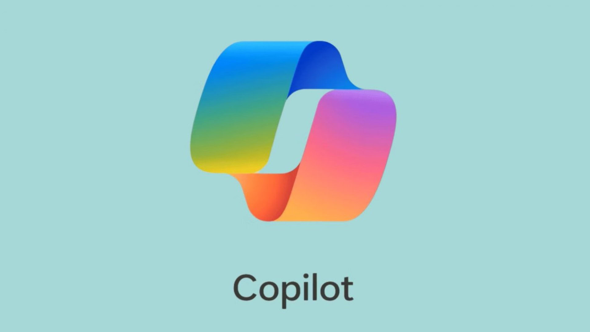 Microsoft Copilot: uso settimanale come Outlook e Teams