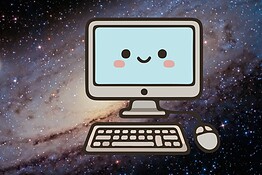 L’universo è un computer? L’ipotesi che divide gli scienziati