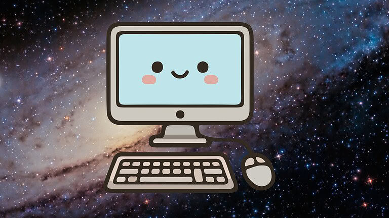 L'universo è un computer? L'ipotesi che divide gli scienziati