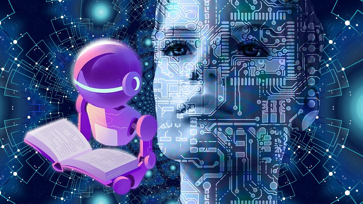 Intelligenza artificiale: 1.200 lavoratori chiedono regole a Washington