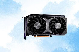 AMD Radeon RX 9050 ufficiale: RDNA 4 entry-level a 249 euro