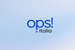Gruppo OPS Italia, sequestro e 10 interrogatori per manipolazione