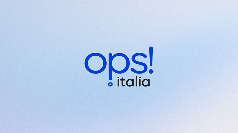 Gruppo OPS Italia, sequestro e 10 interrogatori per manipolazione