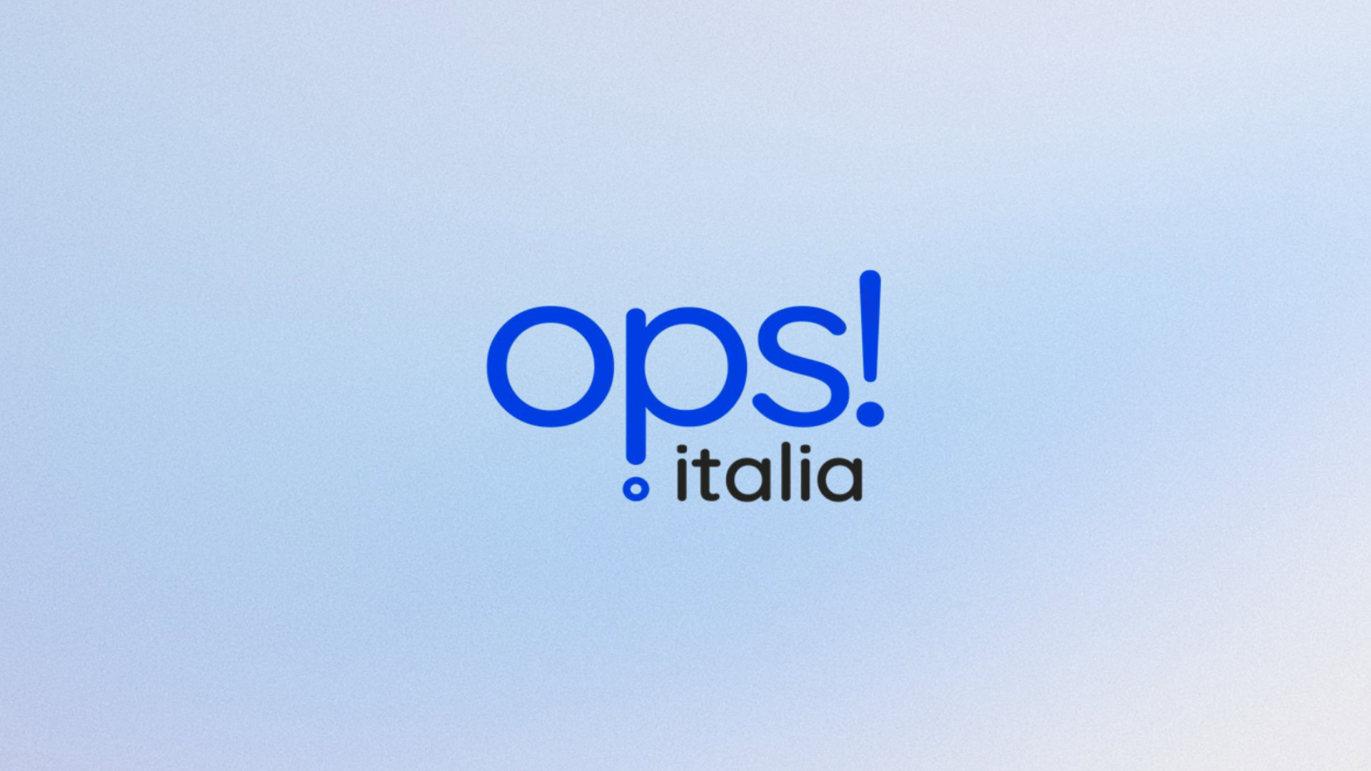 Gruppo OPS Italia, sequestro e 10 interrogatori per manipolazione