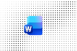 Word e Copilot: il worm AI che si nasconde nel testo
