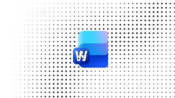 Word e Copilot: il worm AI che si nasconde nel testo