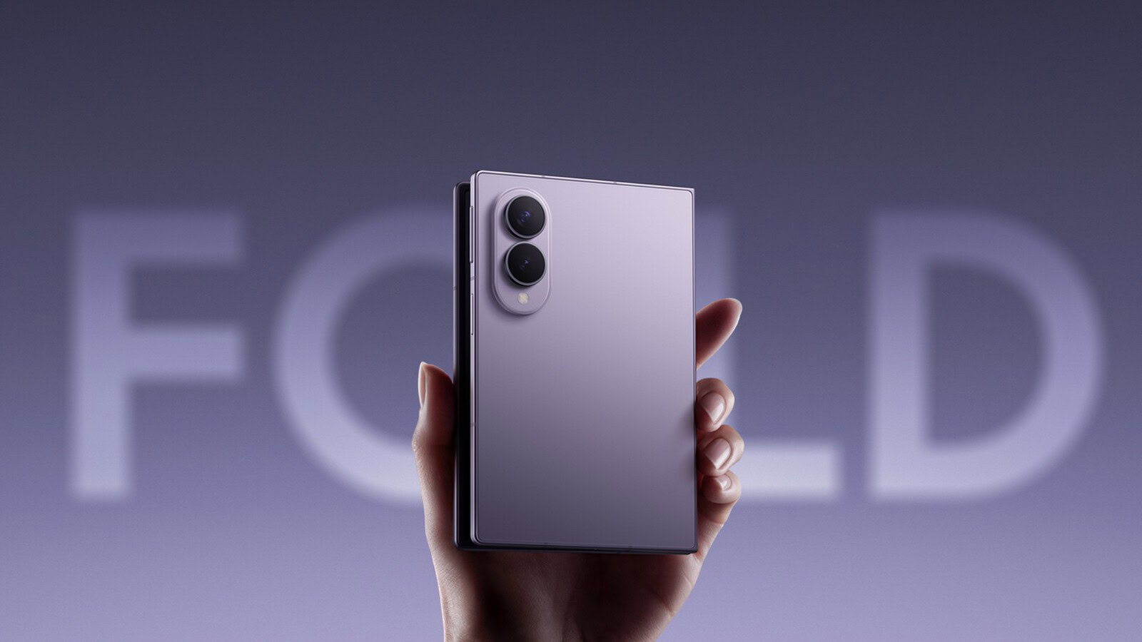 Samsung: lo smartphone resta protagonista nell'era dell'IA