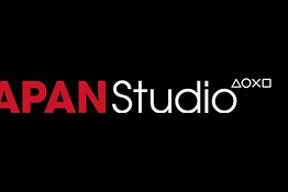 Japan Studio, Yoshida svela il vero motivo della chiusura