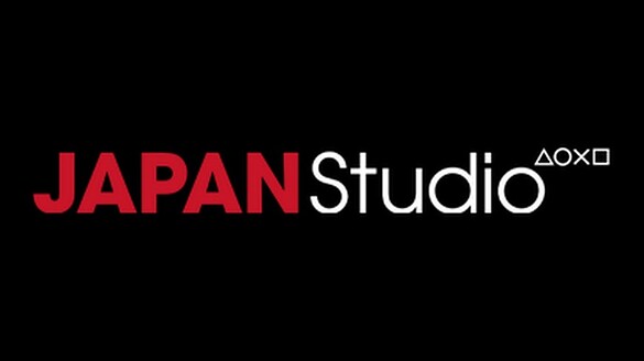 Japan Studio, Yoshida svela il vero motivo della chiusura