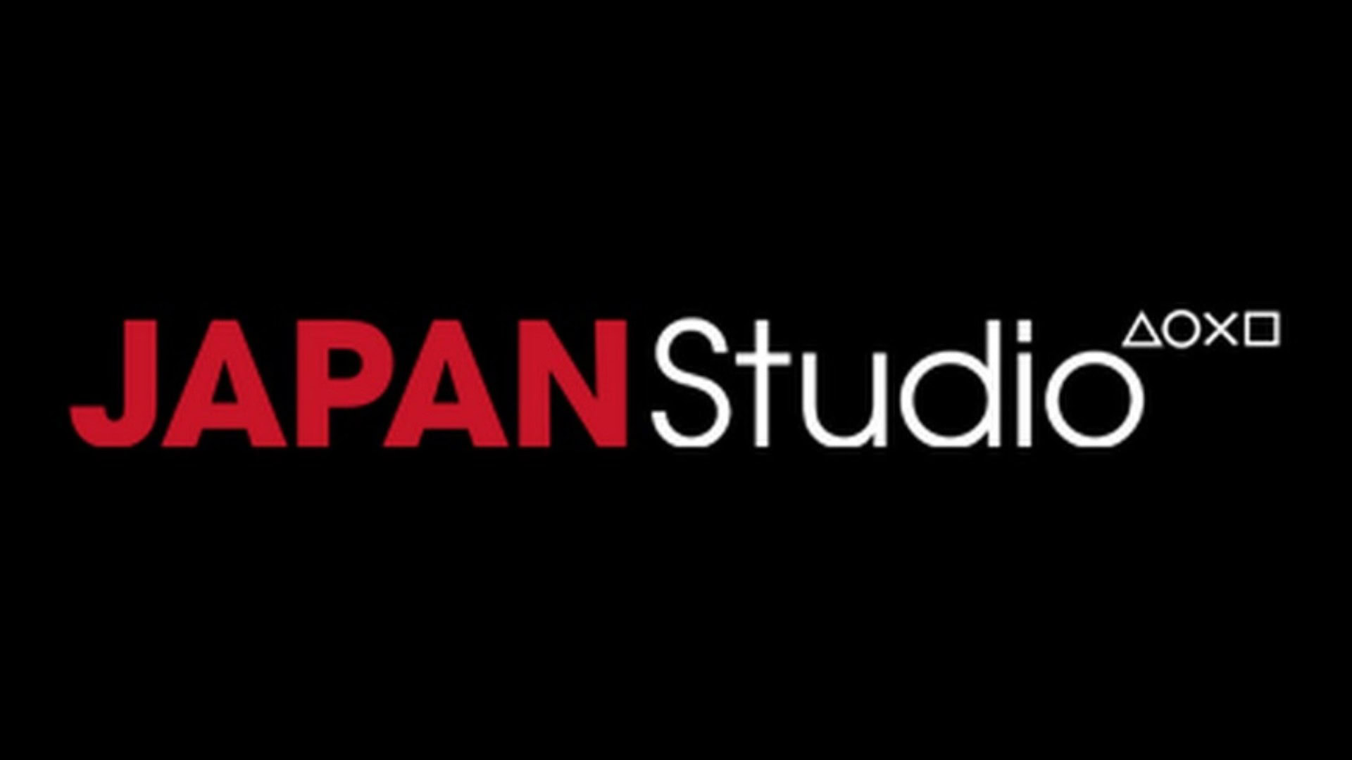 Japan Studio, Yoshida svela il vero motivo della chiusura Japan Studio, Yoshida svela il vero motivo della chiusura