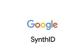 SynthID di Google, la sfida di etichettare i contenuti AI