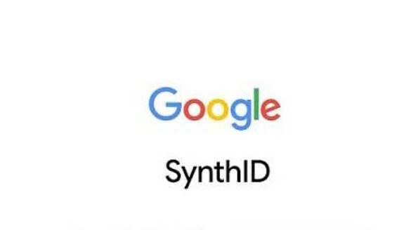 SynthID di Google, la sfida di etichettare i contenuti AI