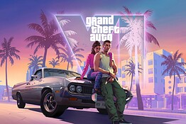GTA 6, il terzo trailer potrebbe arrivare il 6 agosto
