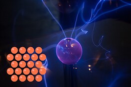 Zero assoluto: la NASA crea il quinto stato della materia sulla ISS