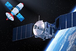 Swift a rischio: un guasto blocca la missione di soccorso LINK
