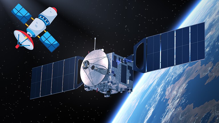Swift a rischio: un guasto blocca la missione di soccorso LINK
