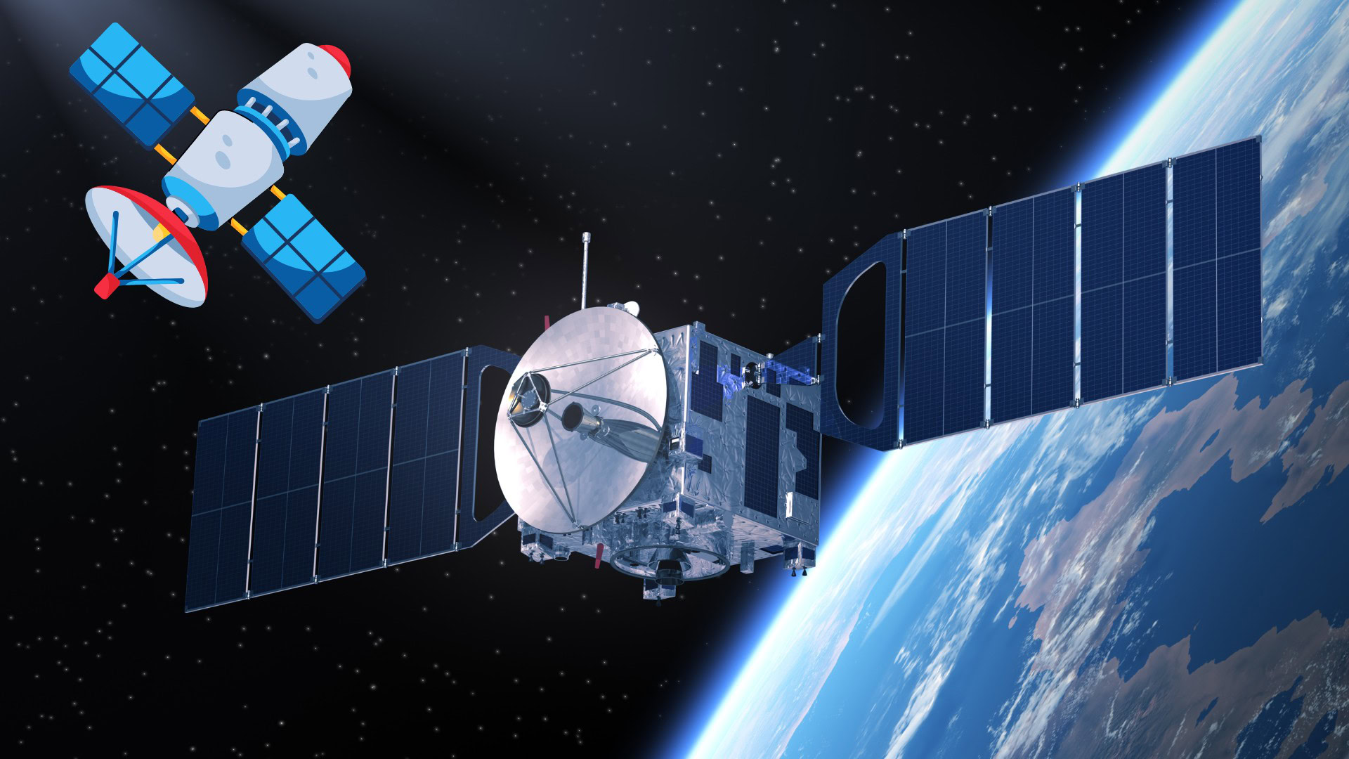 Swift a rischio: un guasto blocca la missione di soccorso LINK