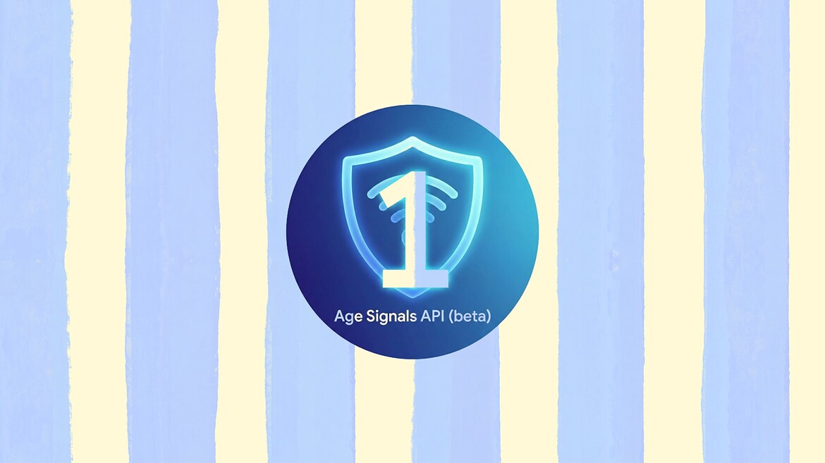 Google Play Age Signals API: come cambia la verifica dell’età