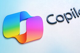 Copilot diventa una super app: Microsoft unifica tutta l’AI