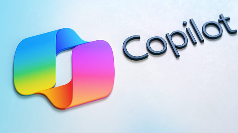 Copilot diventa una super app: Microsoft unifica tutta l'AI