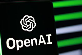 OpenAI prepara una famiglia di dispositivi hardware con AI integrata