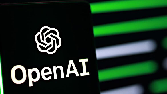 OpenAI prepara una famiglia di dispositivi hardware con AI integrata