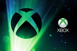 Xbox in calo: Microsoft perde 1,7 miliardi ma prepara la rimonta